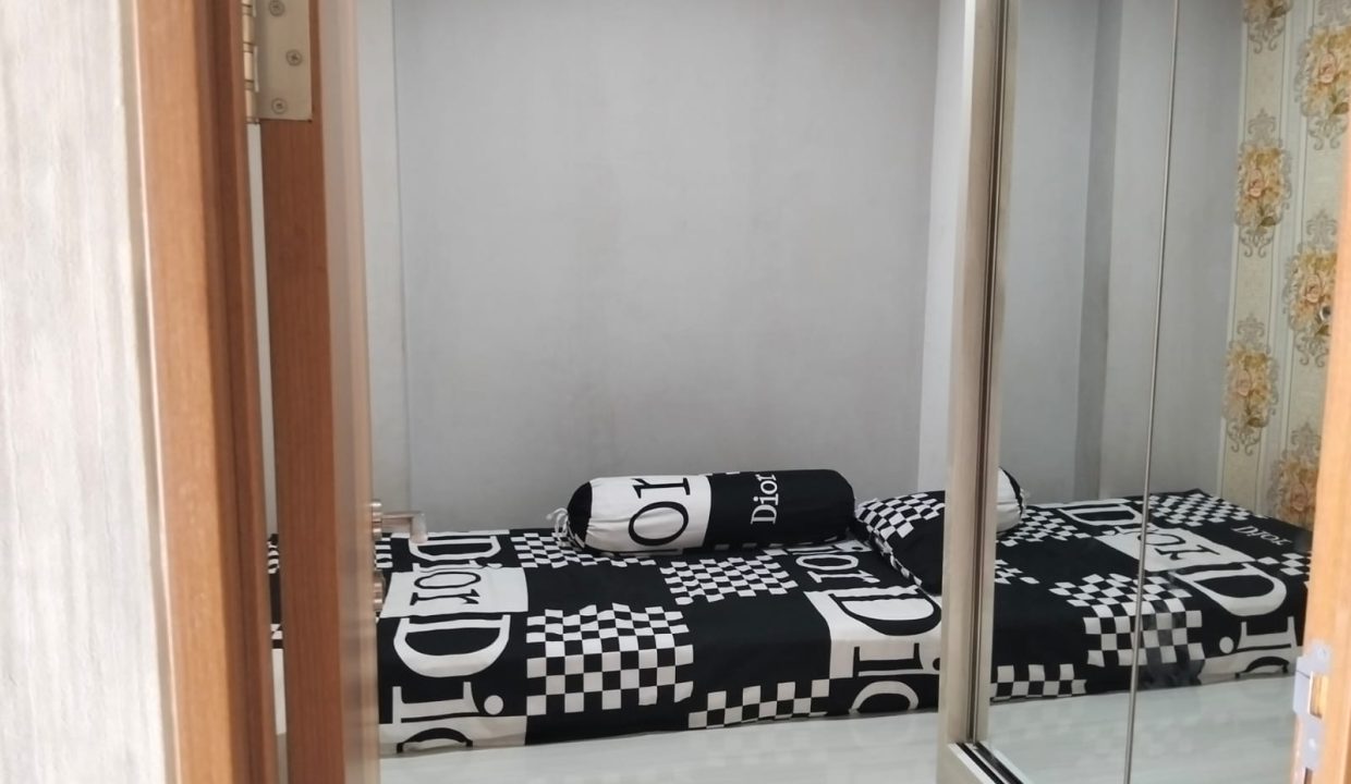 WhatsApp Image 2025-10-28 at 13.58.40