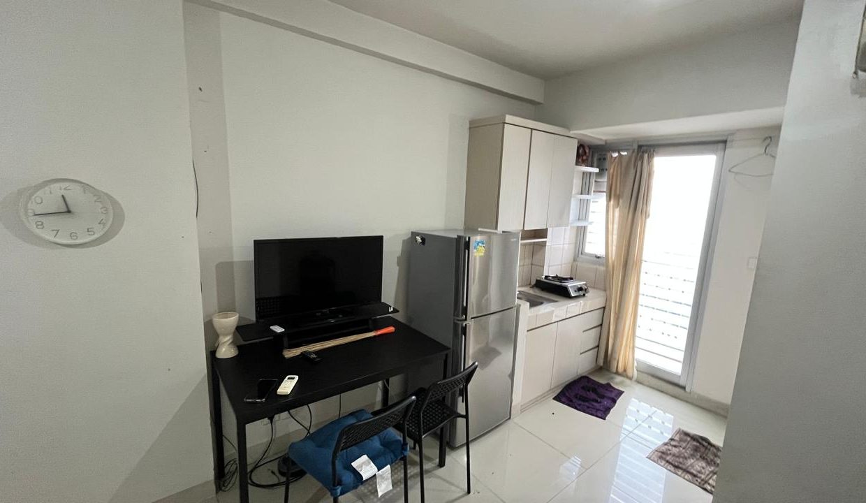 WhatsApp Image 2025-10-28 at 15.02.07 (10)