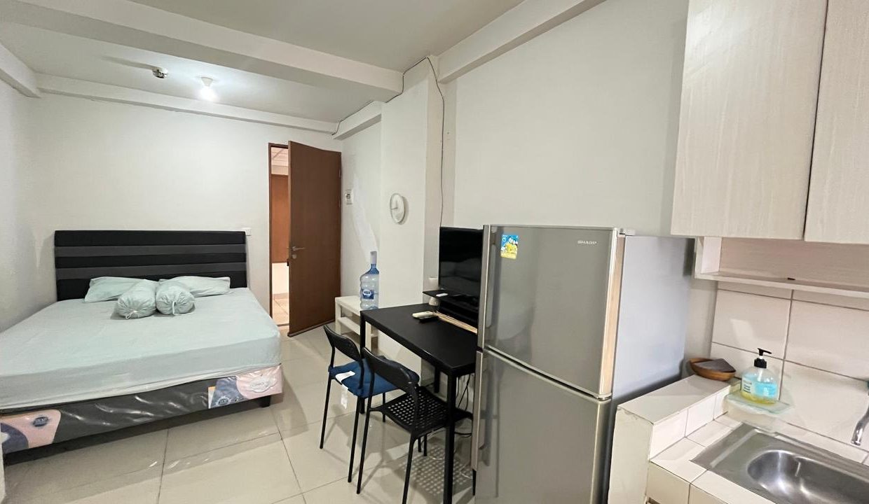 WhatsApp Image 2025-10-28 at 15.02.07 (5)