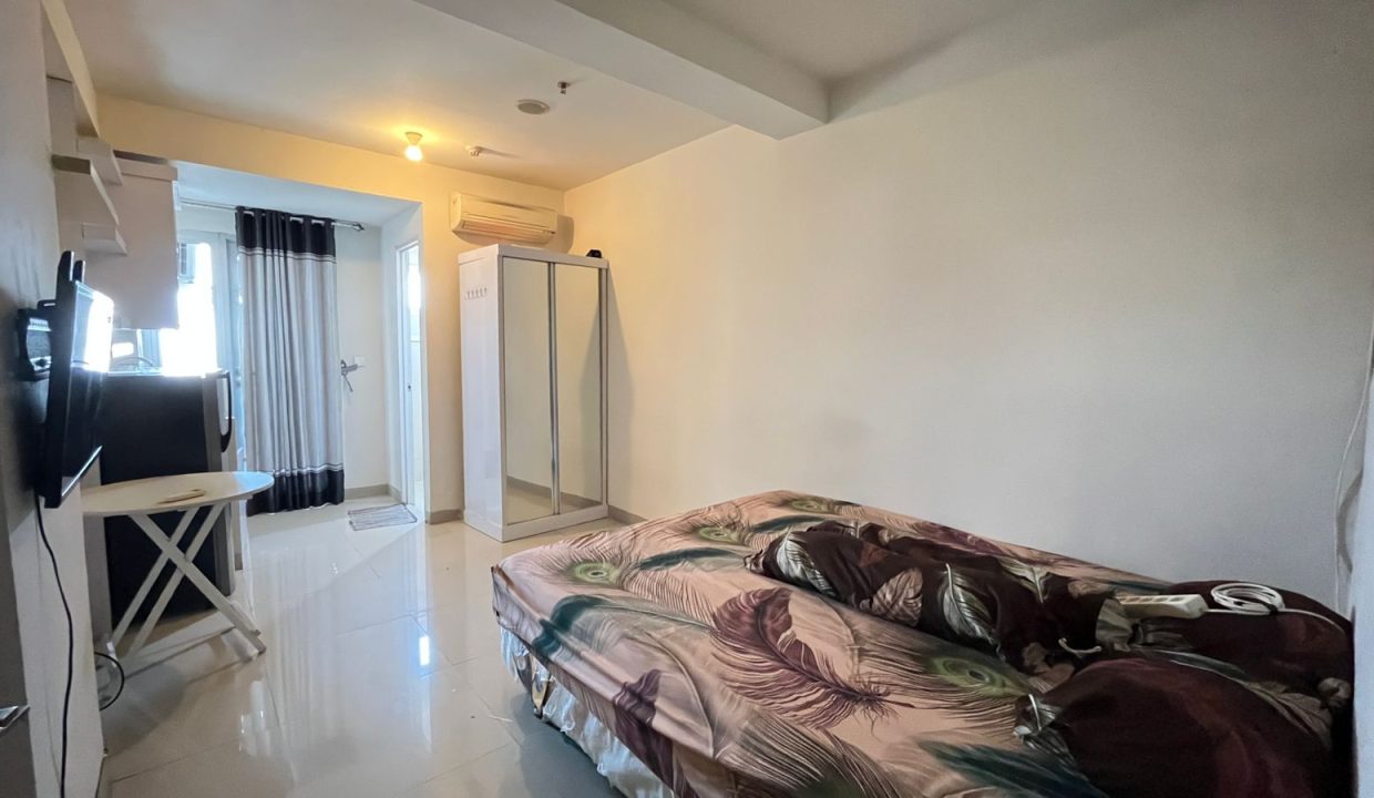 WhatsApp Image 2025-10-31 at 16.16.49