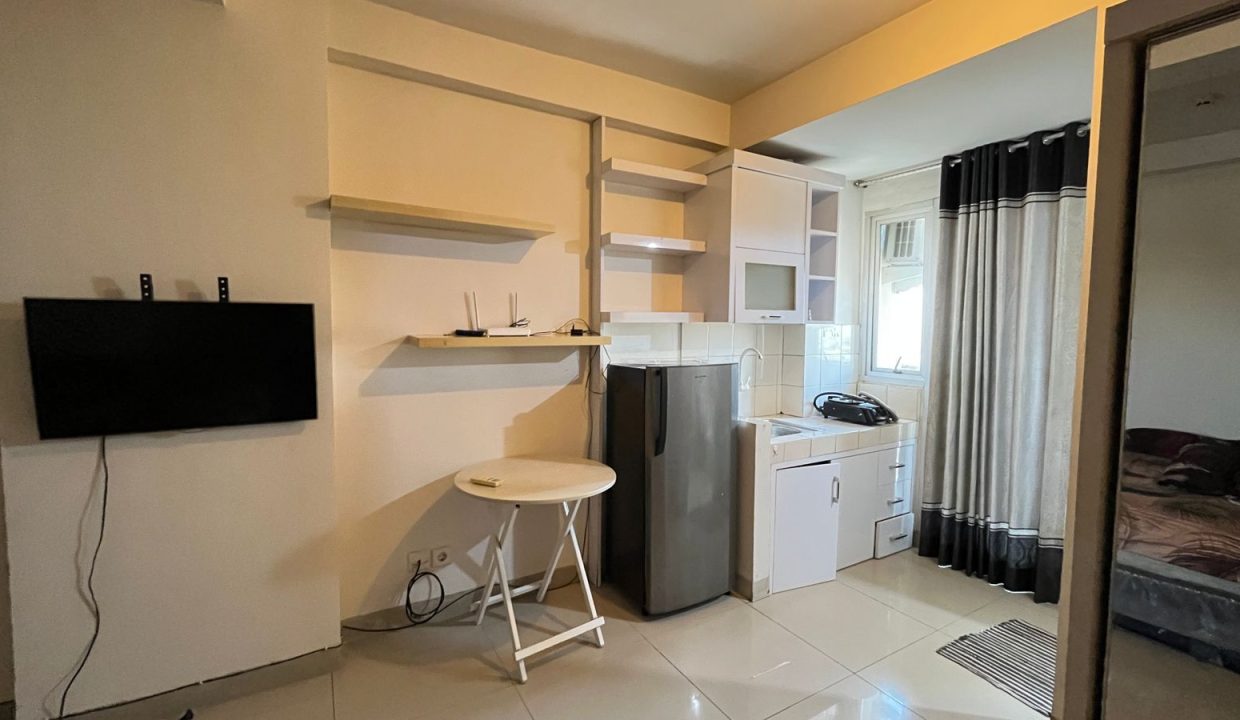 WhatsApp Image 2025-10-31 at 16.16.50