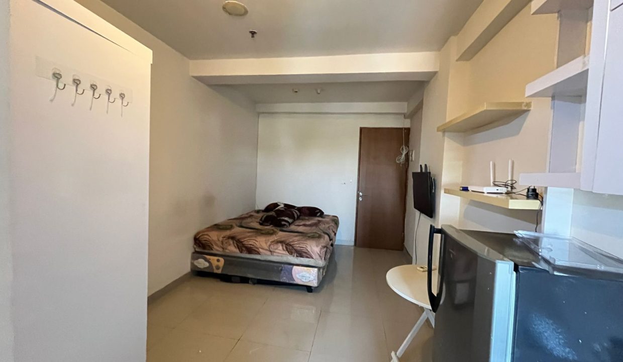 WhatsApp Image 2025-10-31 at 16.16.51