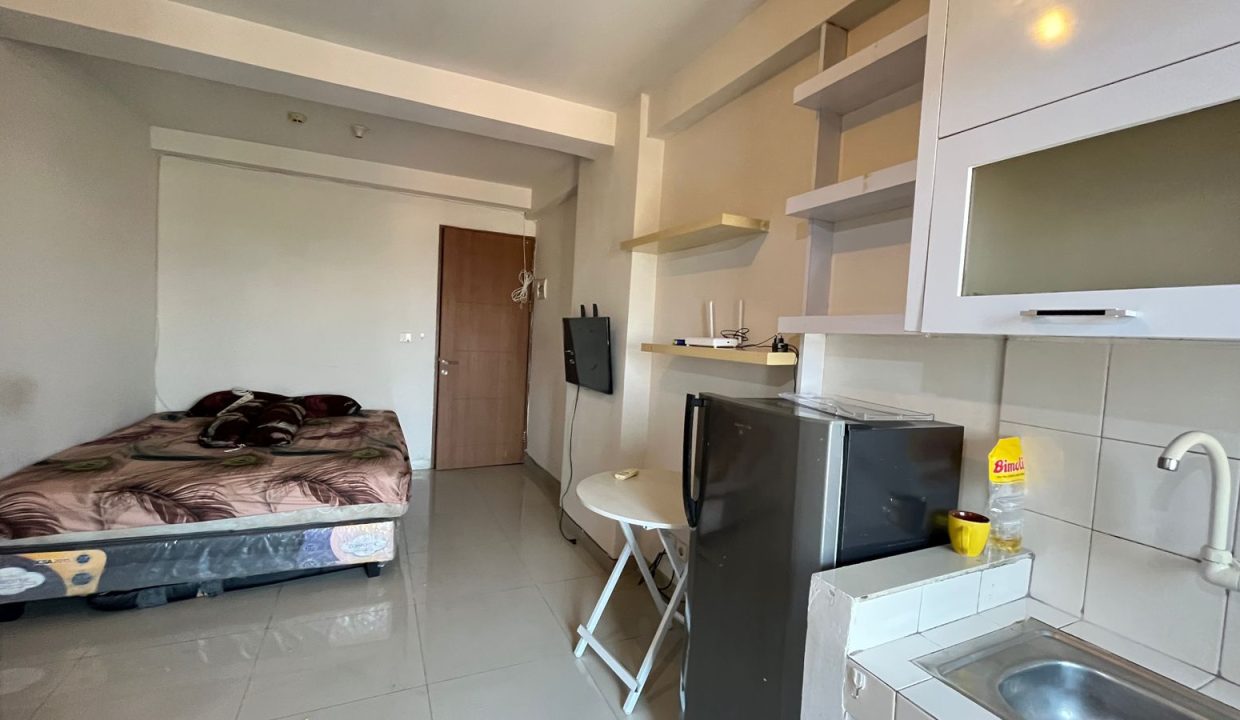 WhatsApp Image 2025-10-31 at 16.16.53