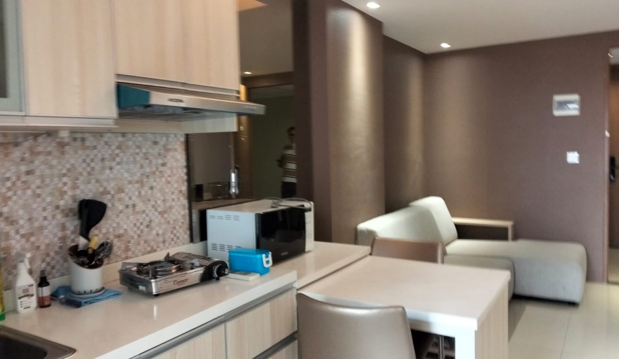 WhatsApp Image 2025-11-12 at 08.19.45 (1)