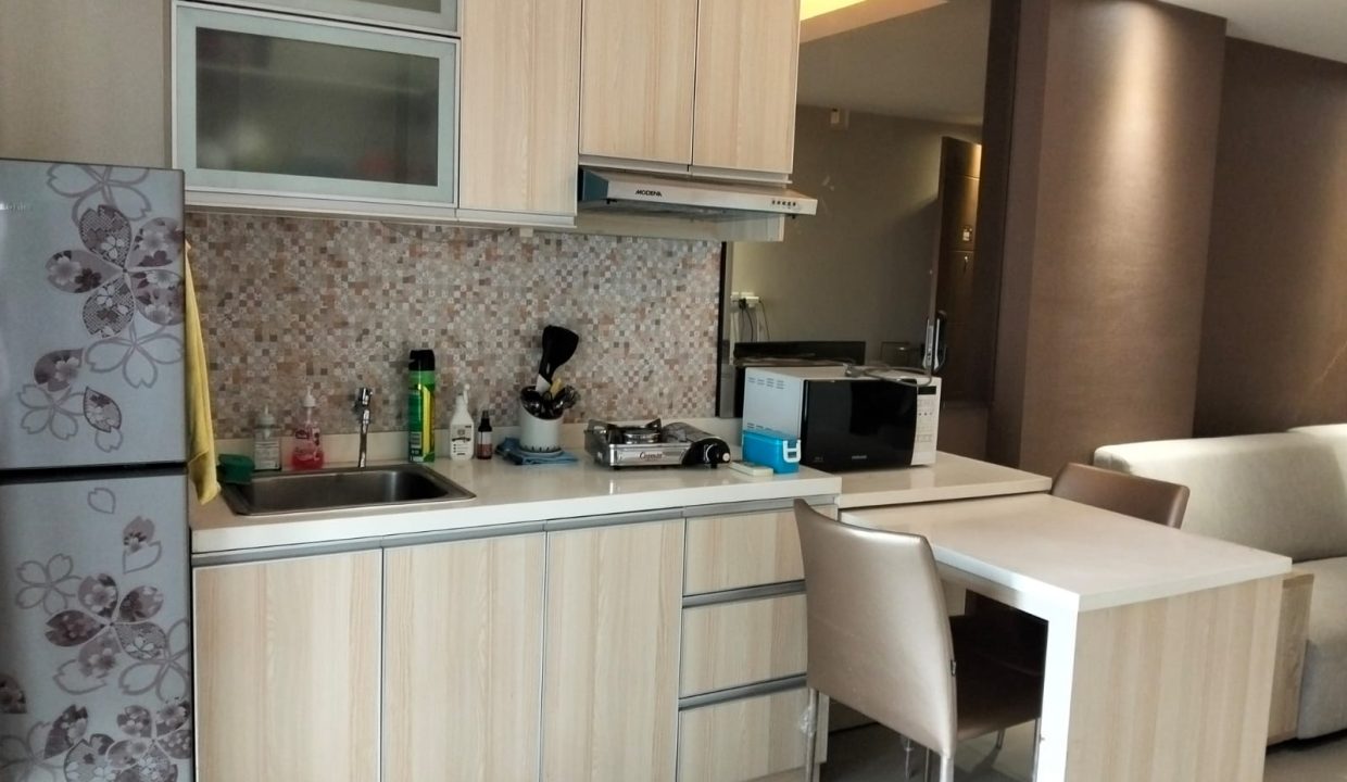 WhatsApp Image 2025-11-12 at 08.19.47