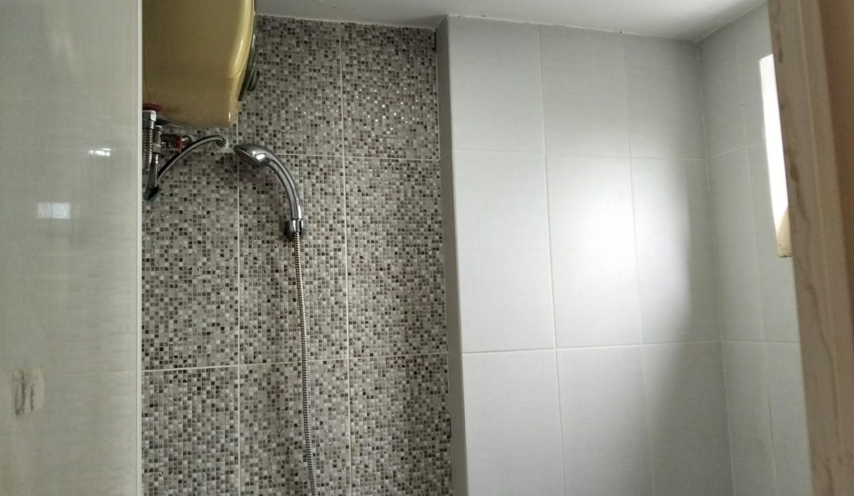 WhatsApp Image 2025-11-12 at 08.19.47 (2)