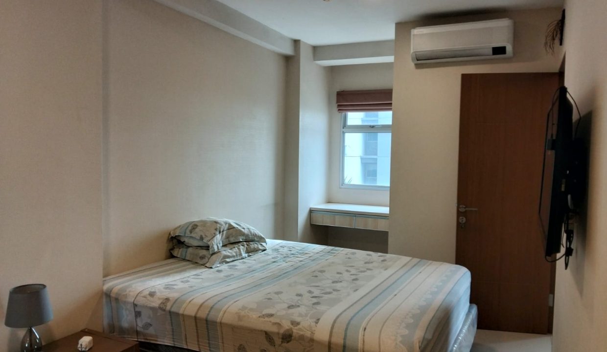 WhatsApp Image 2025-11-12 at 08.19.50