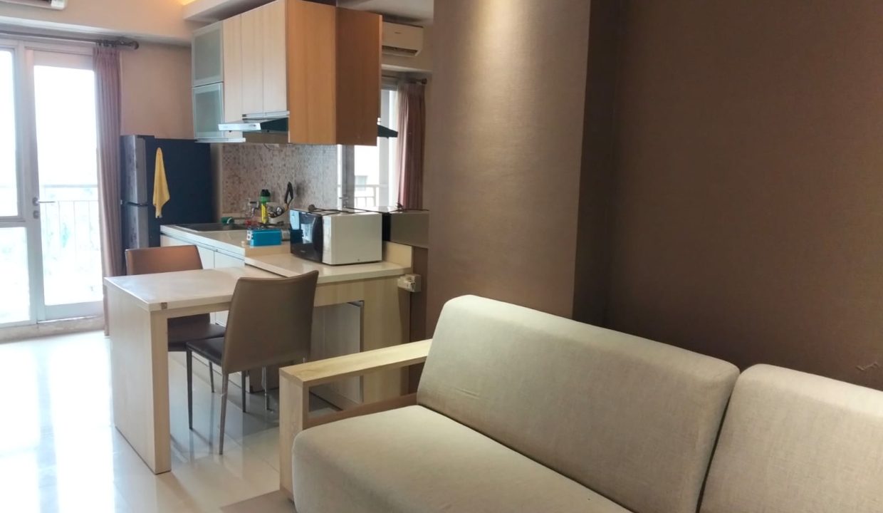 WhatsApp Image 2025-11-12 at 08.19.51