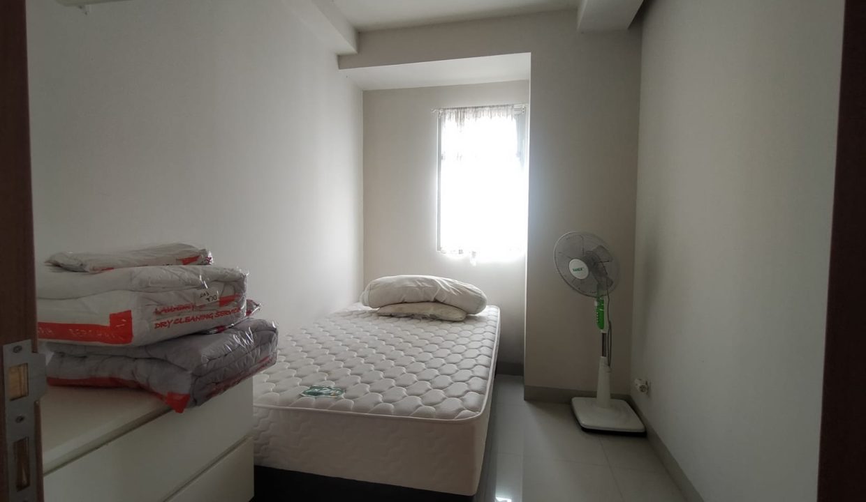 WhatsApp Image 2022-05-19 at 08.53.39 (1)