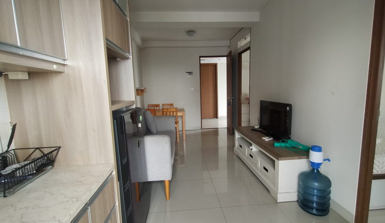 WhatsApp Image 2022-05-19 at 08.53.39