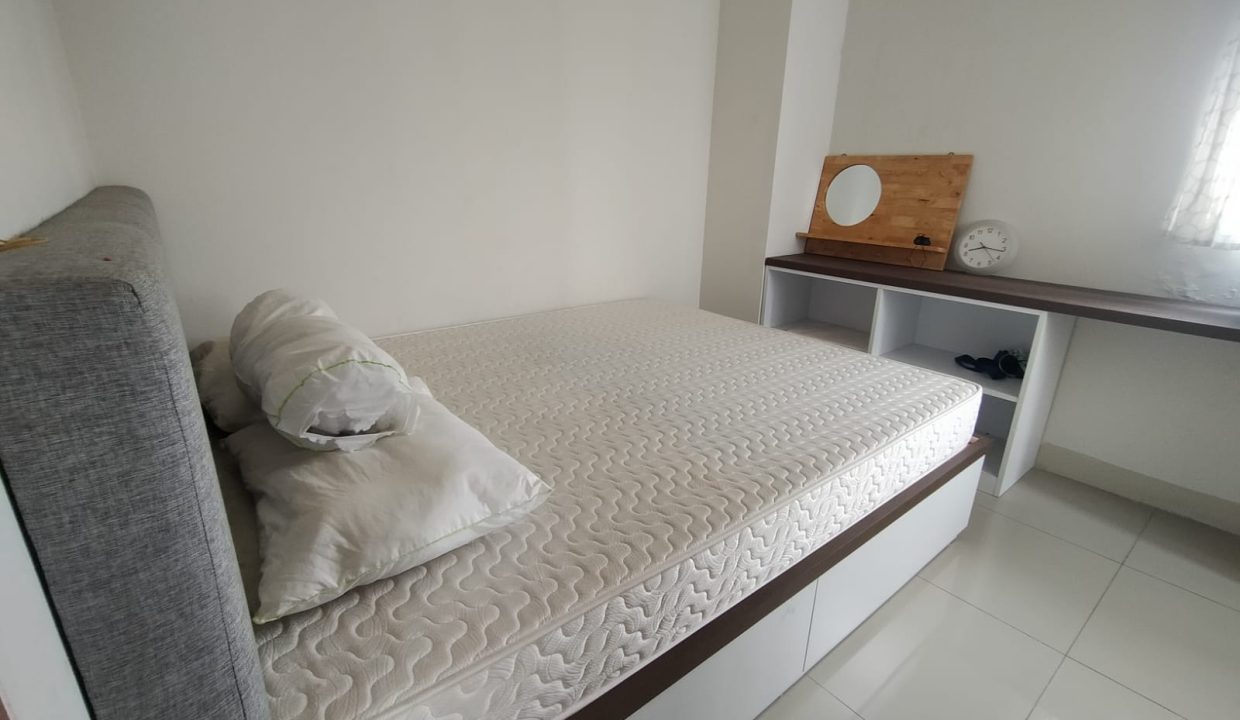 WhatsApp Image 2022-05-19 at 08.53.40 (1)