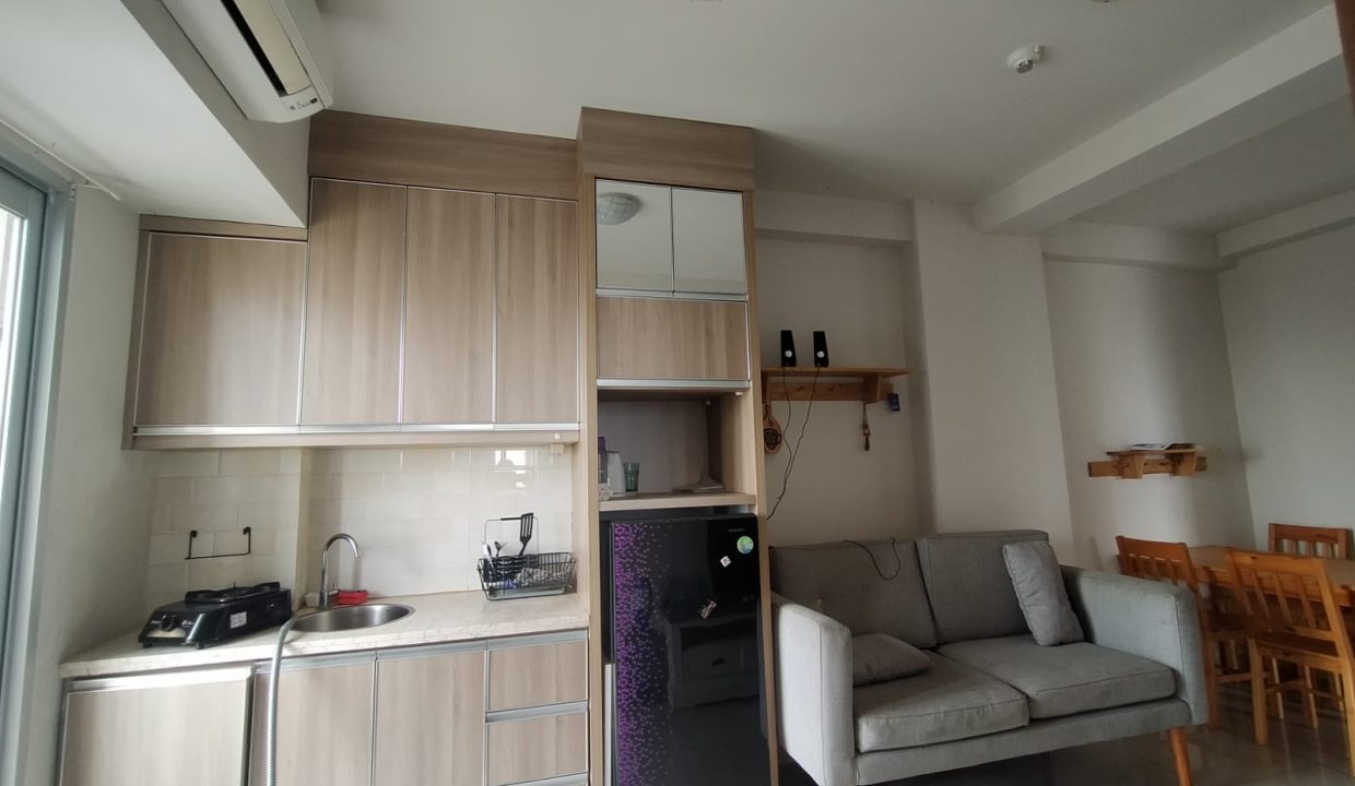 WhatsApp Image 2022-05-19 at 08.53.40