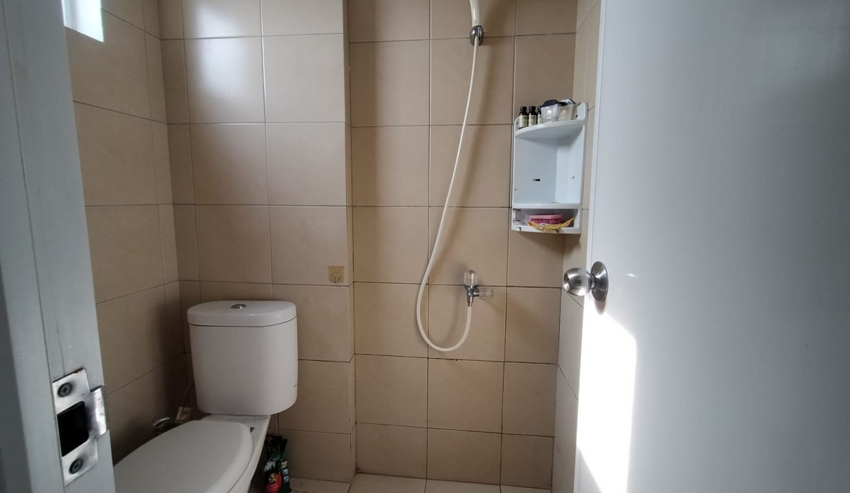 WhatsApp Image 2022-05-19 at 08.53.40 (2)