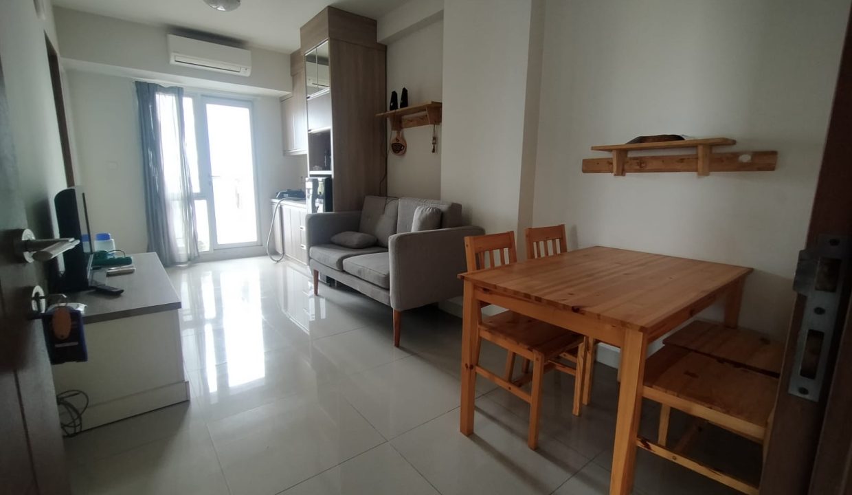 WhatsApp Image 2022-05-19 at 08.53.41