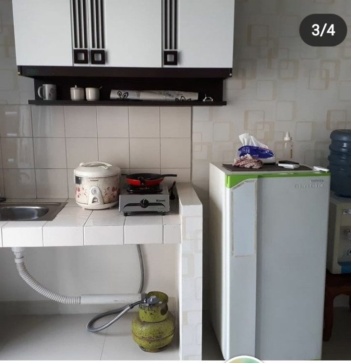 WhatsApp Image 2022-08-23 at 11.39.45