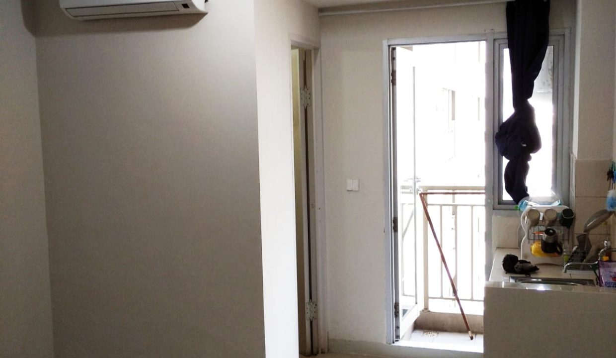 WhatsApp Image 2023-02-06 at 16.45.05