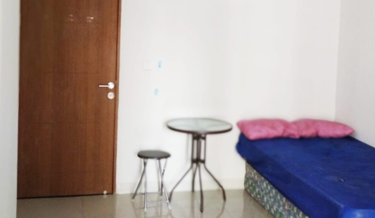 WhatsApp Image 2023-02-06 at 16.45.05 (2)