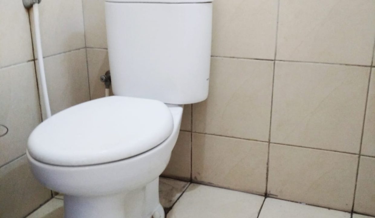 WhatsApp Image 2023-02-06 at 16.45.06 (1)