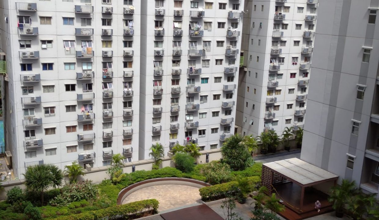 WhatsApp Image 2023-02-06 at 16.45.06 (2)