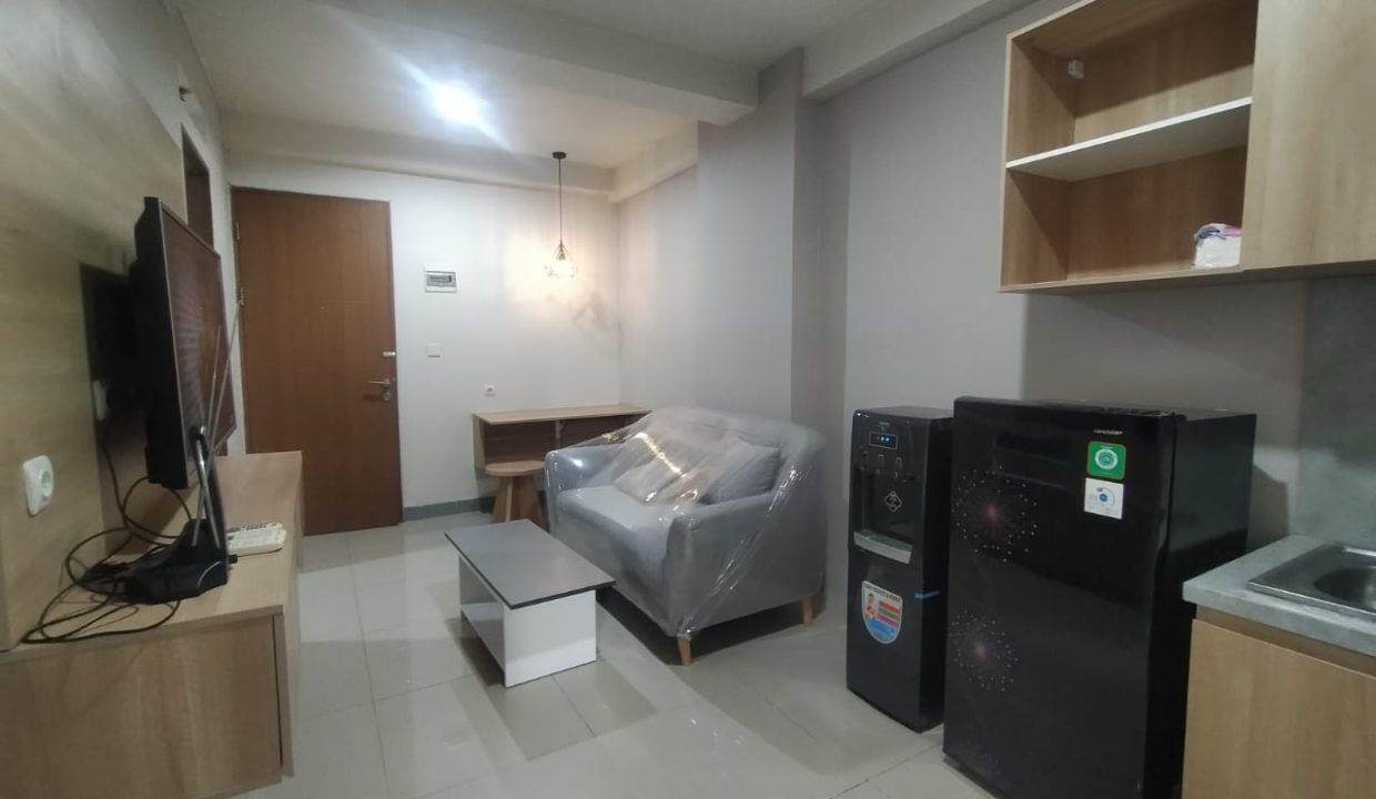 WhatsApp Image 2023-05-11 at 09.54.37 (1)