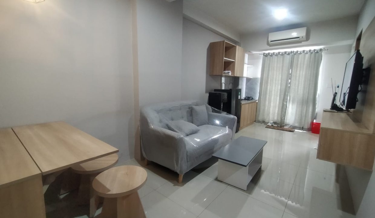 WhatsApp Image 2023-05-11 at 09.54.37 (2)