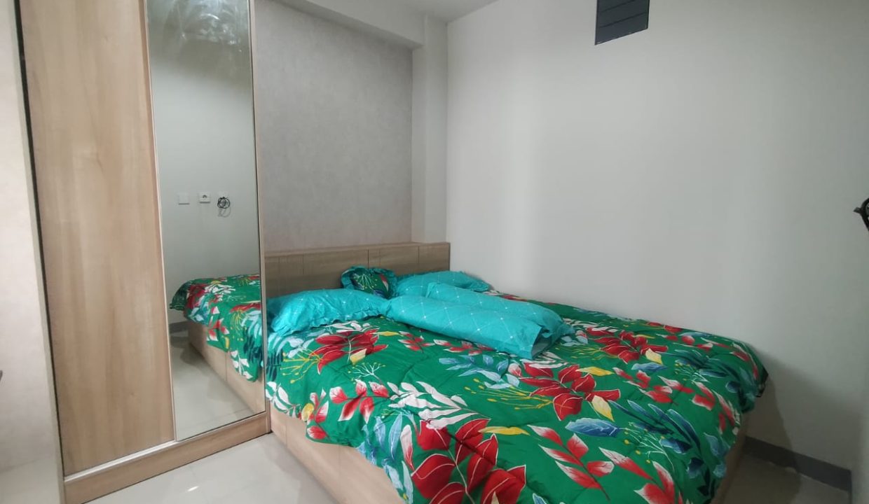 WhatsApp Image 2023-05-11 at 09.54.41 (1)