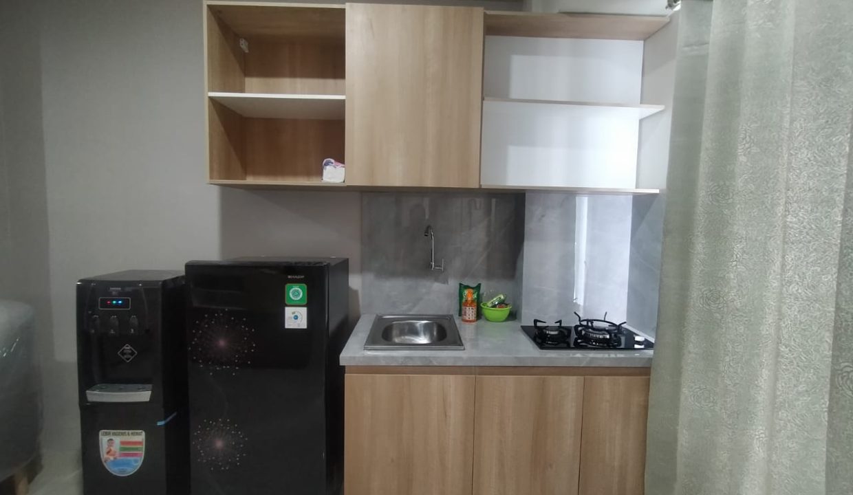 WhatsApp Image 2023-05-11 at 09.54.41