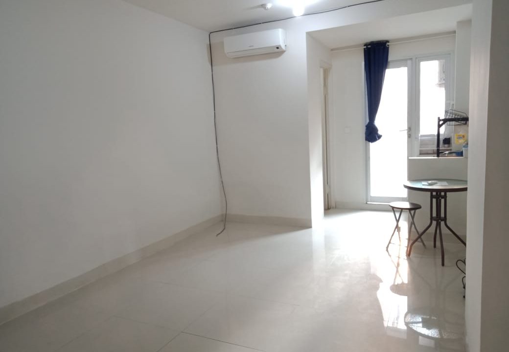 WhatsApp Image 2023-09-09 at 13.59.24