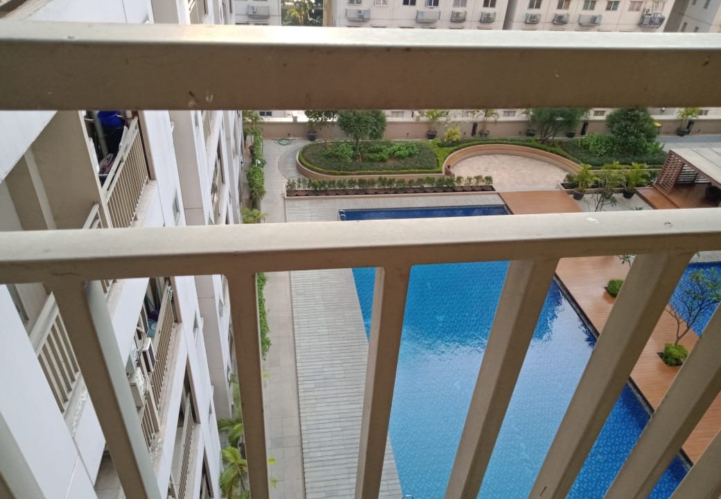 WhatsApp Image 2023-09-09 at 13.59.25 (1)