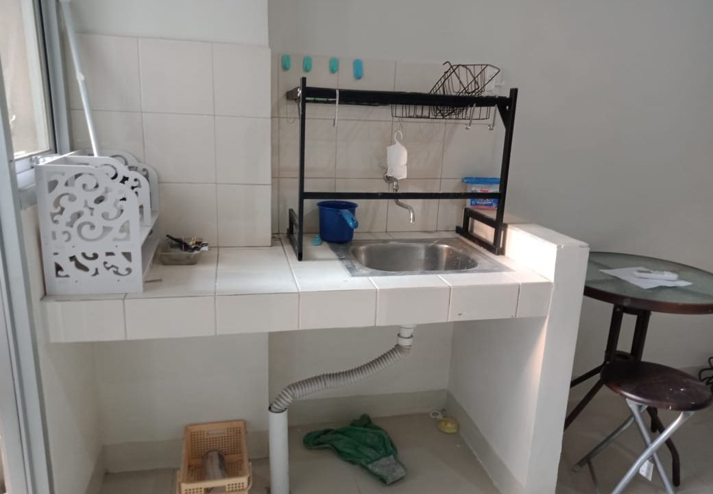 WhatsApp Image 2023-09-09 at 13.59.25