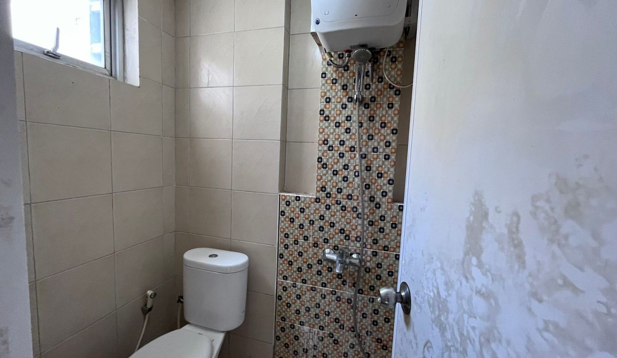 WhatsApp Image 2023-09-20 at 10.58.24