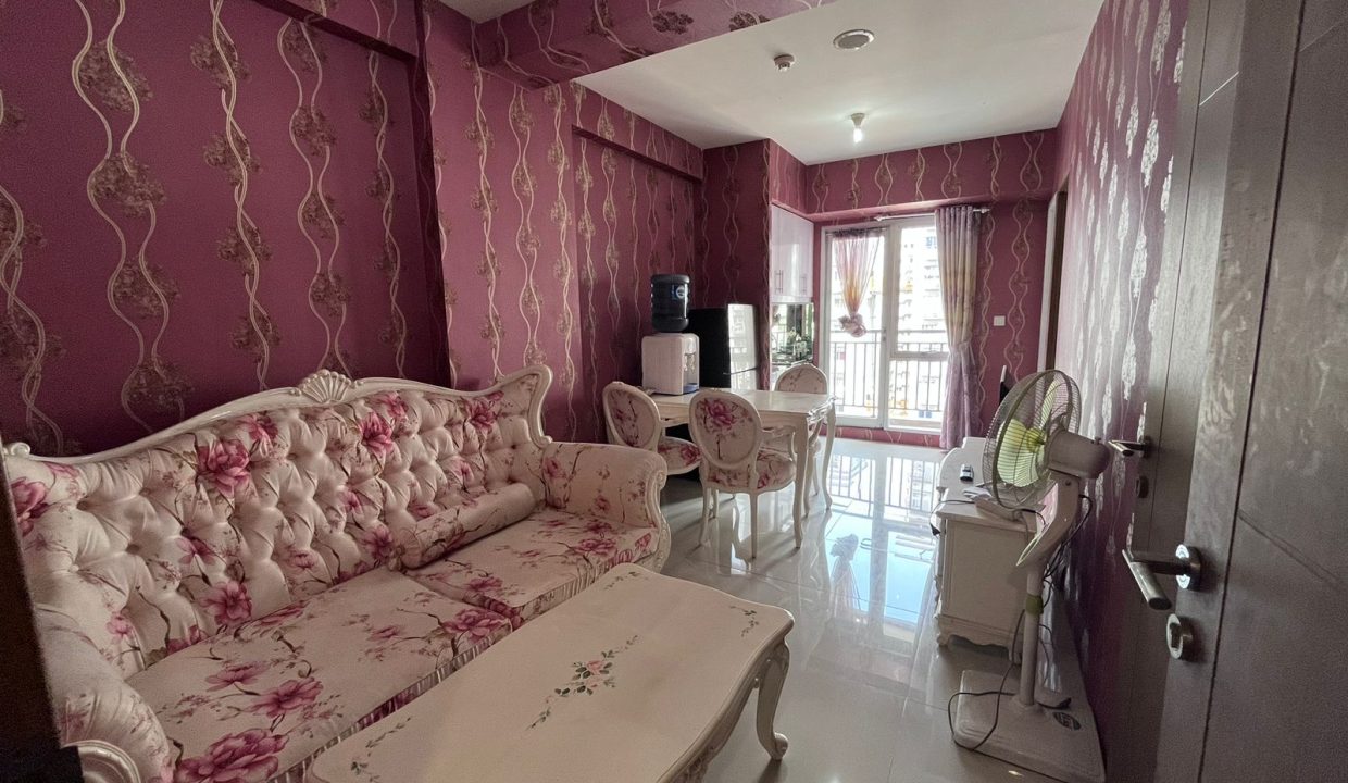 WhatsApp Image 2023-09-20 at 10.58.25