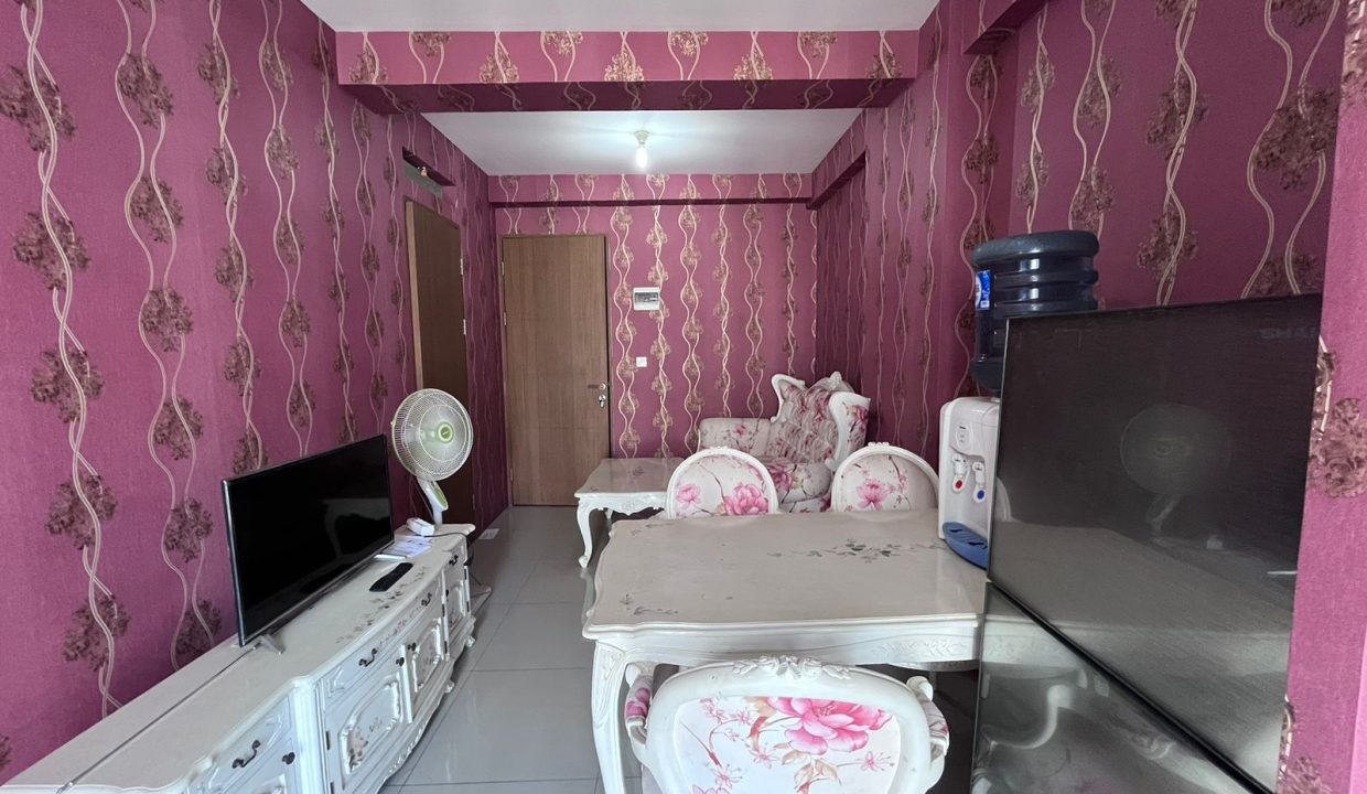 WhatsApp Image 2023-09-20 at 10.58.26