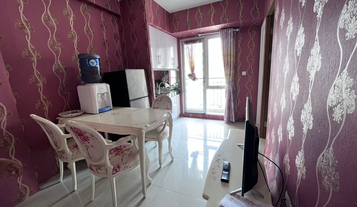 WhatsApp Image 2023-09-20 at 10.58.28 (1)