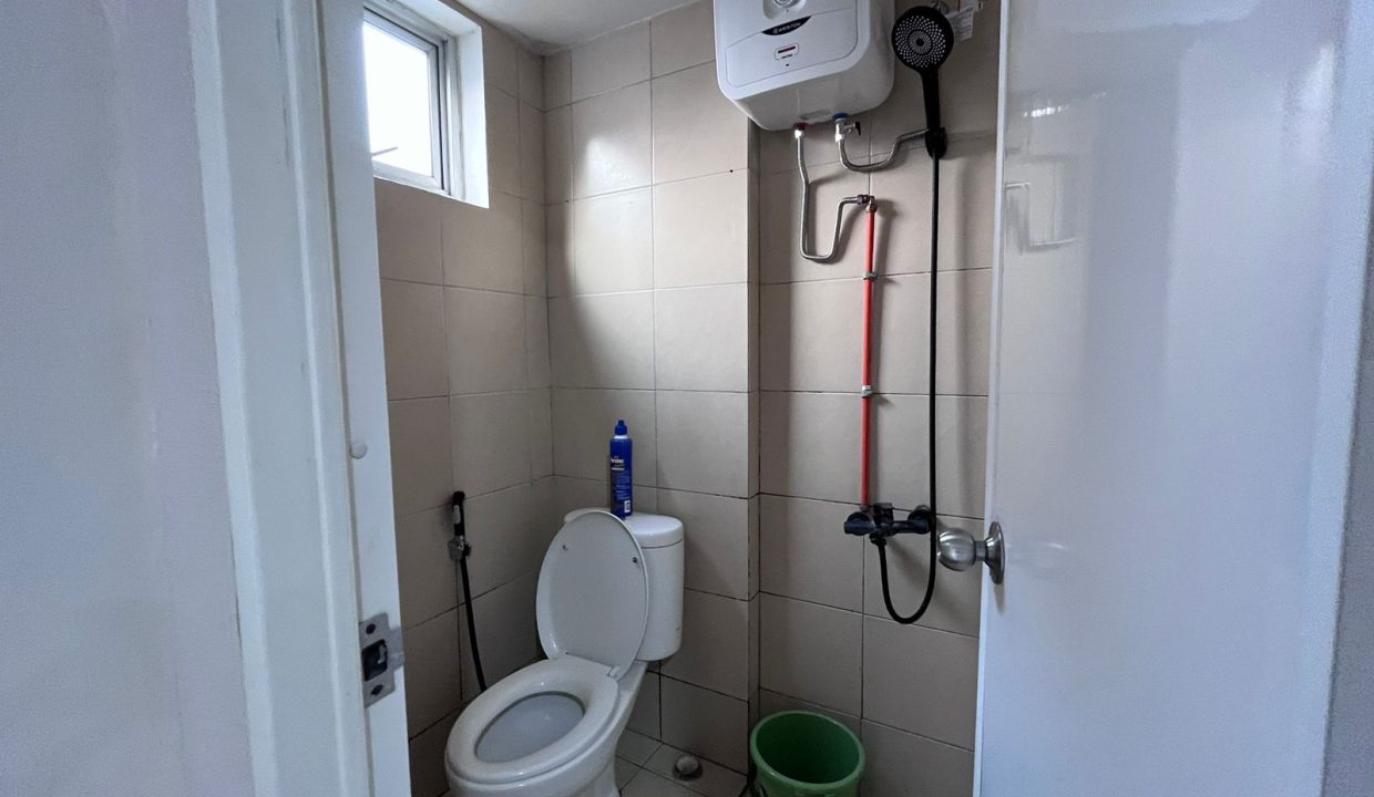 WhatsApp Image 2023-10-01 at 10.42.53