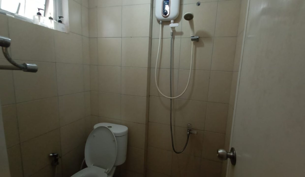 WhatsApp Image 2024-05-10 at 11.14.48 (1)