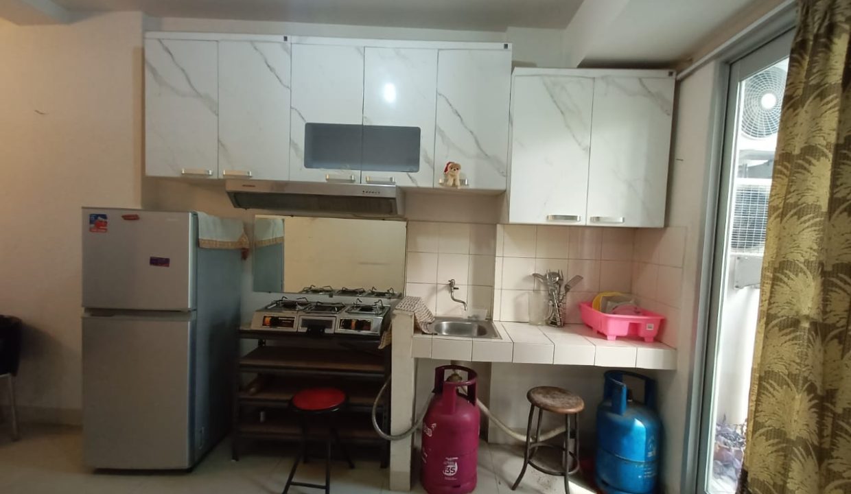 WhatsApp Image 2024-05-10 at 11.14.49