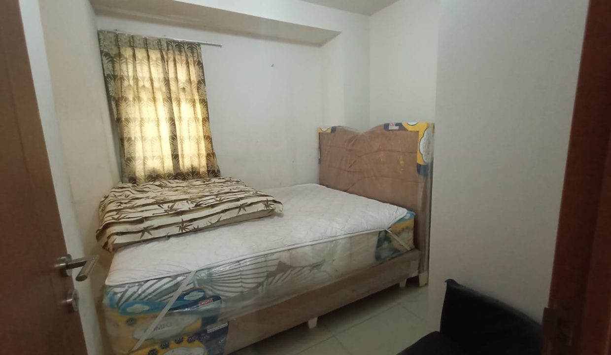 WhatsApp Image 2024-05-10 at 11.14.50 (1)