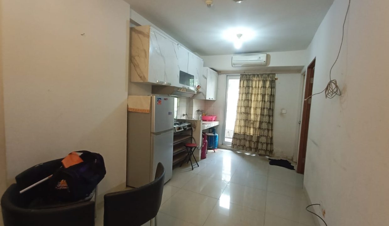 WhatsApp Image 2024-05-10 at 11.14.50