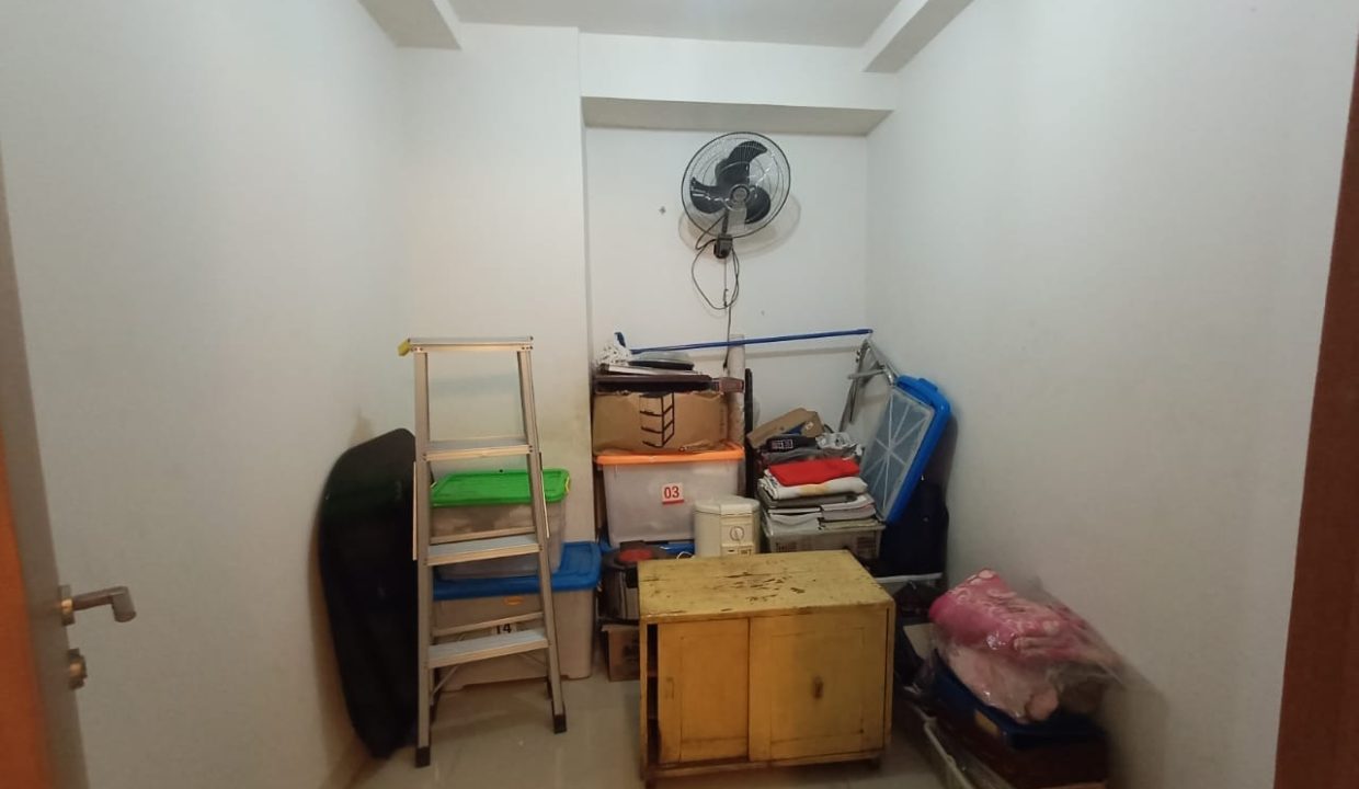 WhatsApp Image 2024-05-10 at 11.14.50 (2)