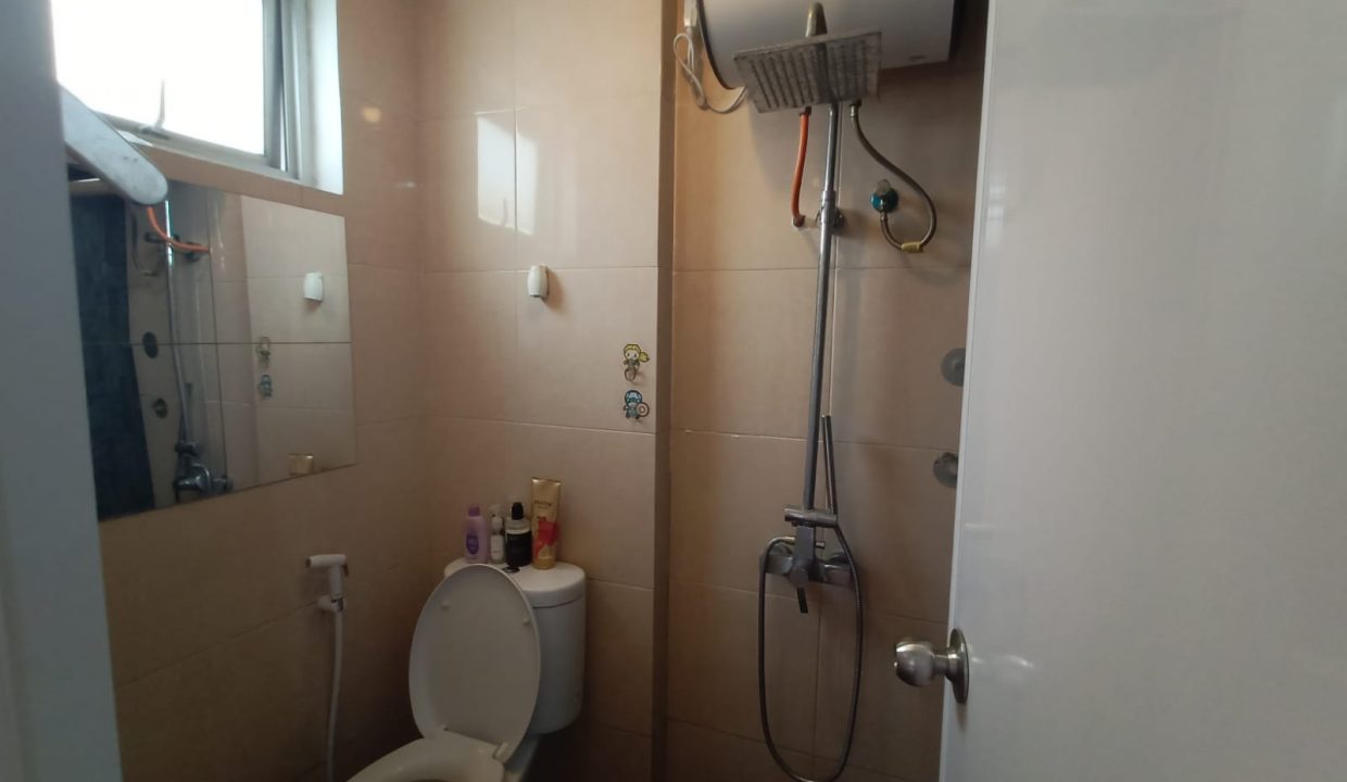 WhatsApp Image 2024-10-02 at 16.13.35 (1)