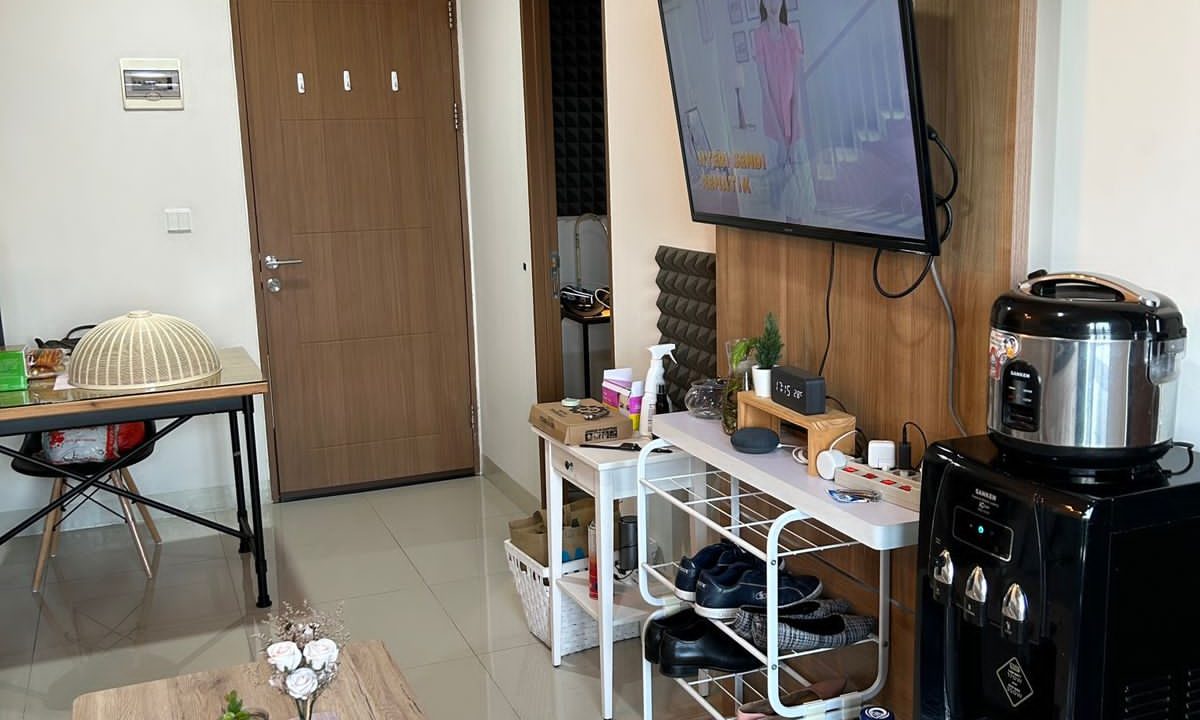 WhatsApp Image 2025-05-04 at 10.54.34 (1)