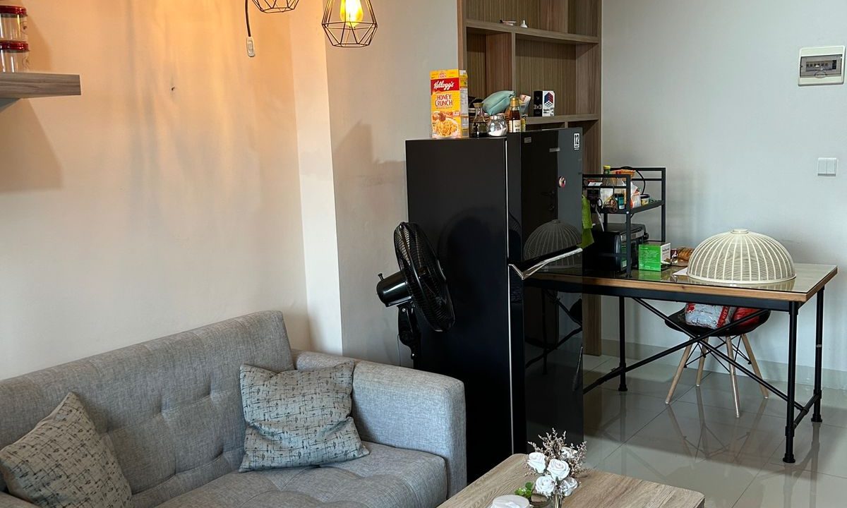 WhatsApp Image 2025-05-04 at 10.54.34