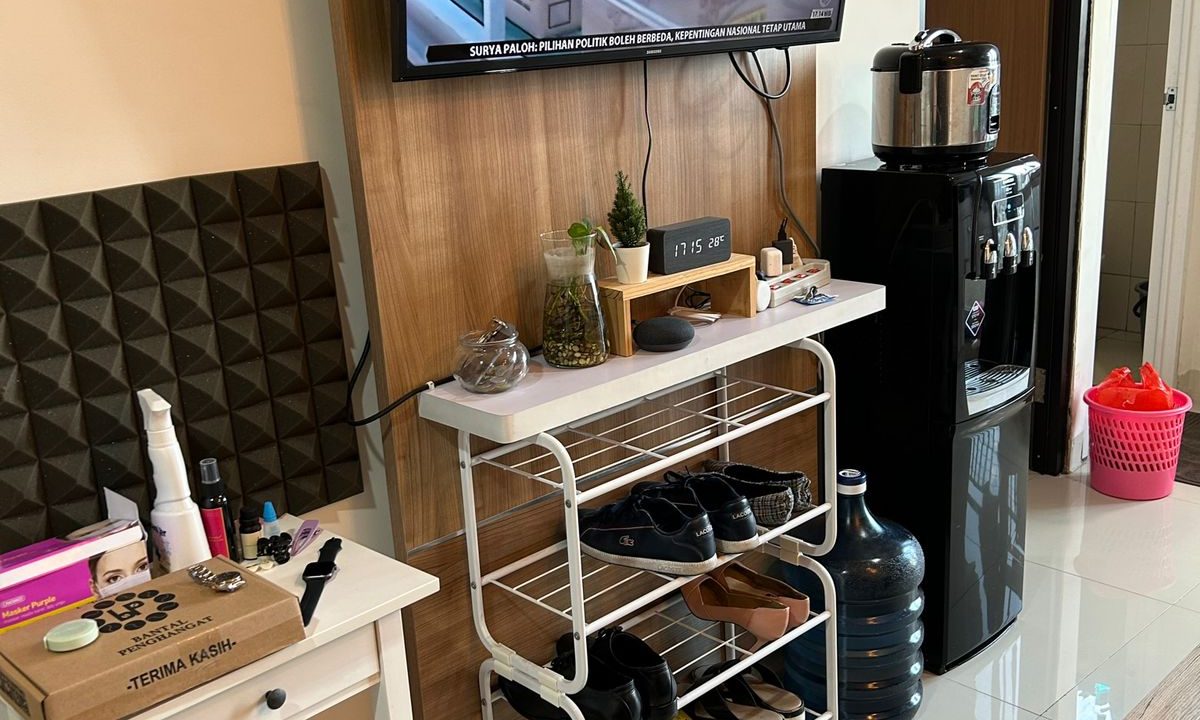 WhatsApp Image 2025-05-04 at 10.54.34 (3)