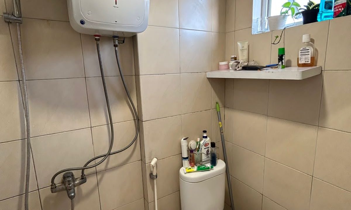 WhatsApp Image 2025-05-04 at 10.54.35