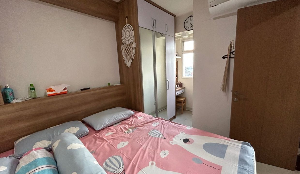 WhatsApp Image 2025-05-04 at 10.54.35 (2)