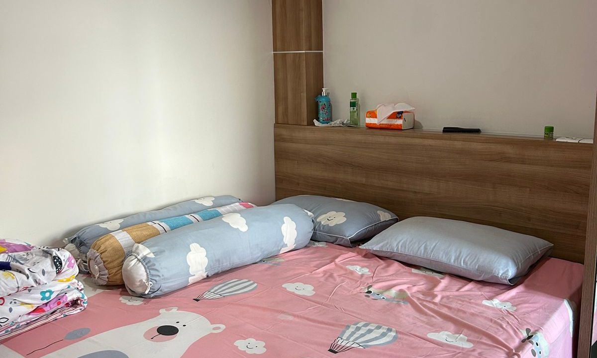 WhatsApp Image 2025-05-04 at 10.54.35 (3)