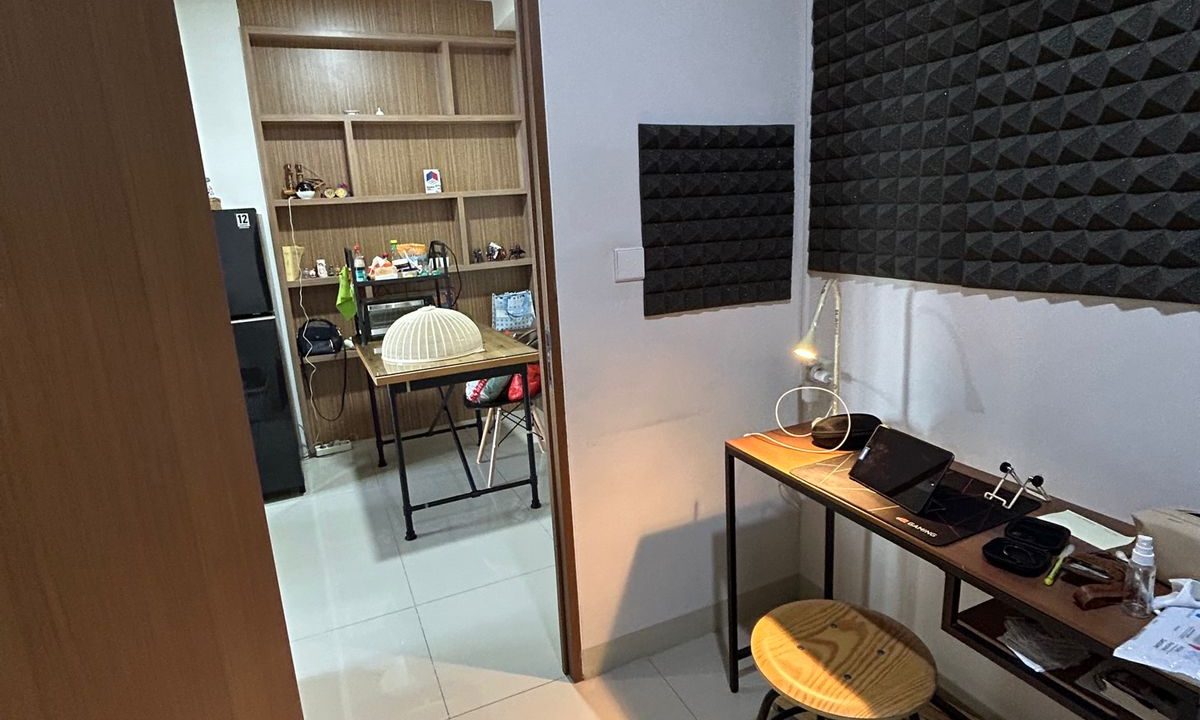 WhatsApp Image 2025-05-04 at 10.54.37