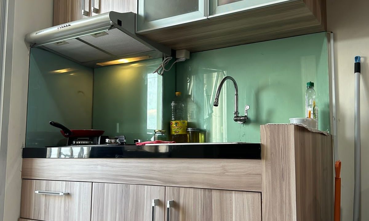 WhatsApp Image 2025-05-04 at 10.54.37 (2)