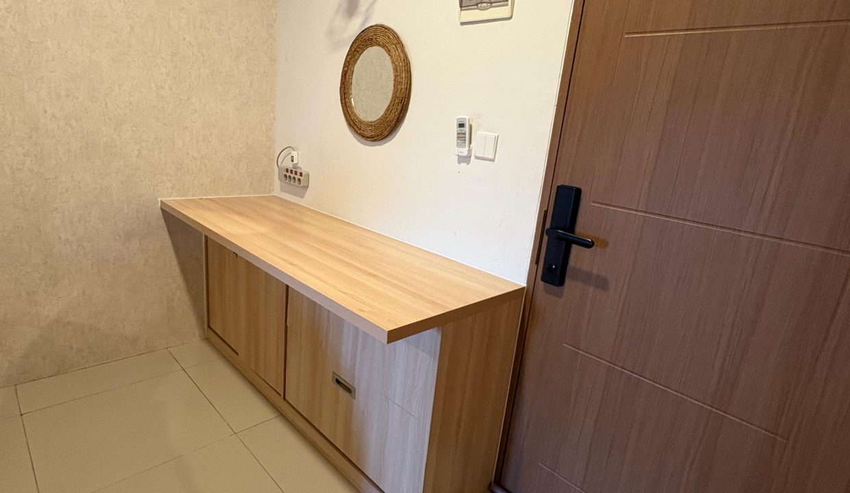 WhatsApp Image 2025-05-17 at 09.42.15 (1)